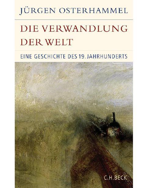 osterhammel_juergen_die_verwandlung_der_welt.jpg