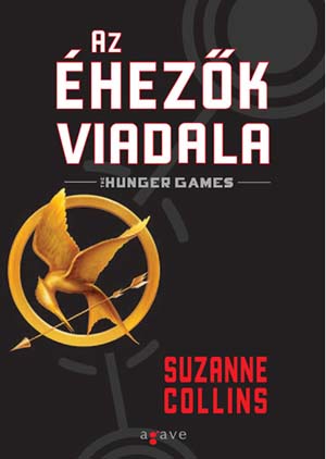 suzanne-collins-az-ehezok-viadala-agave-.jpg