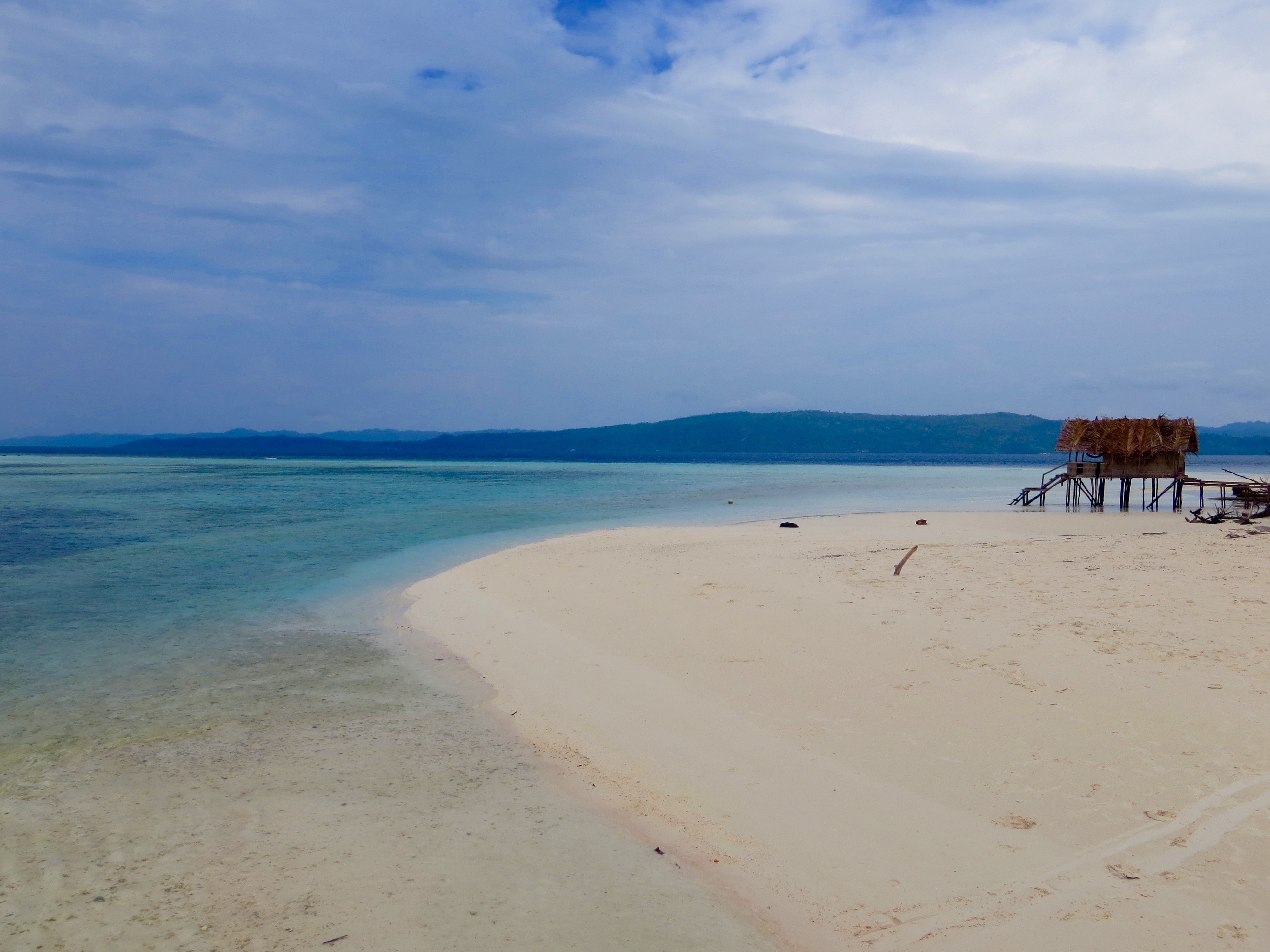indonezia7.jpg