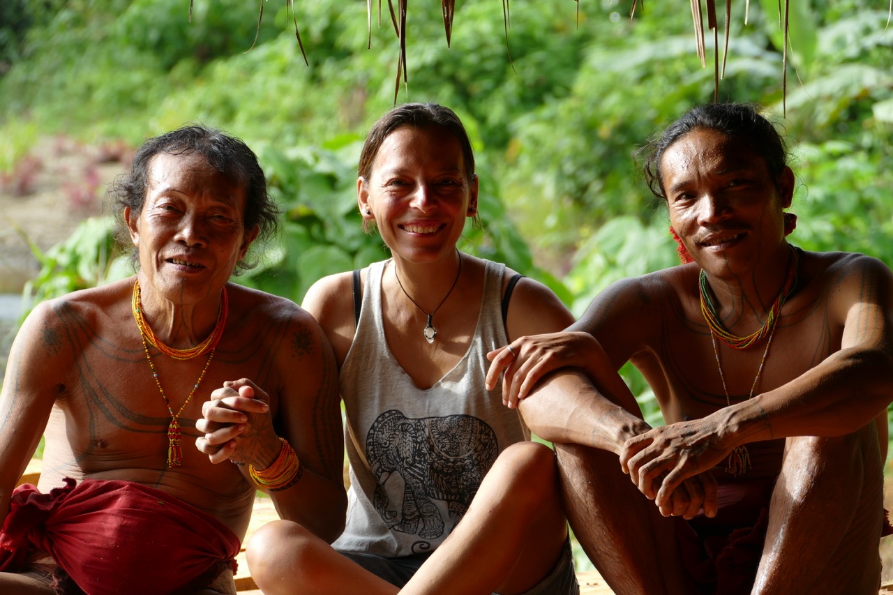 mentawai_sargaruhaslany.jpeg