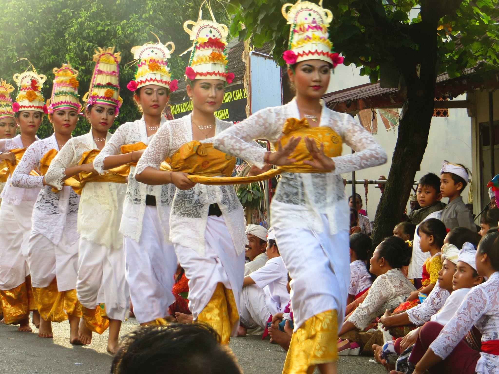 ogoh_ogoh.jpg