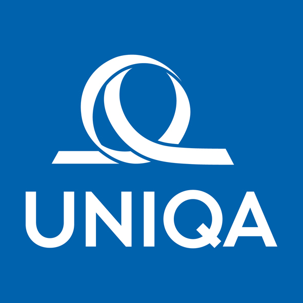 uniqa_logo.jpg