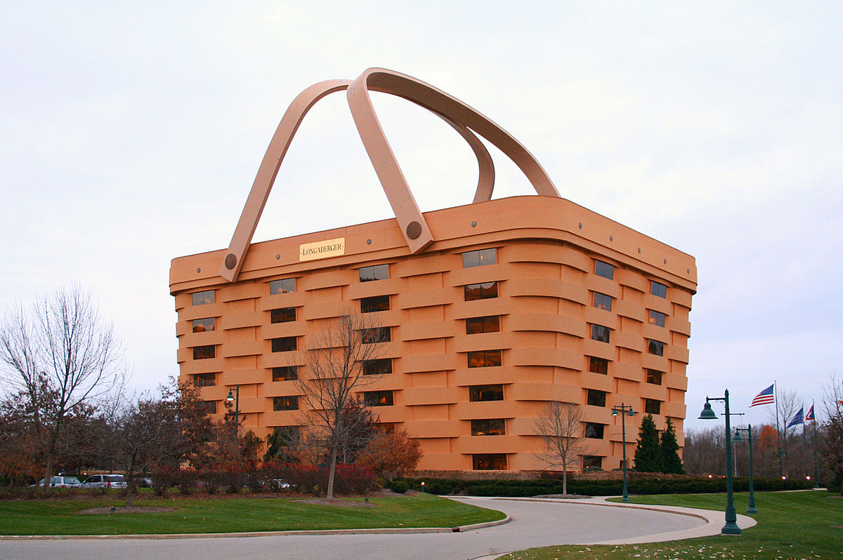 basket.jpg