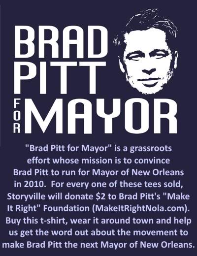 brad-pitt-mayor.jpg