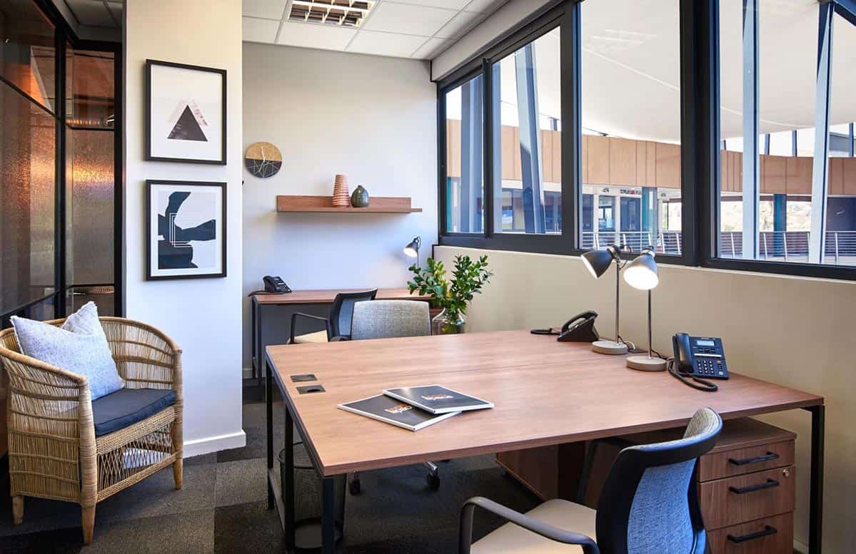 The work space https://www.theworkspace.co.za/office-space/