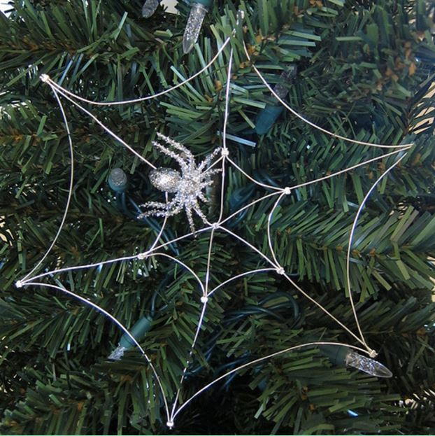 ukrainian-spider-web.jpg
