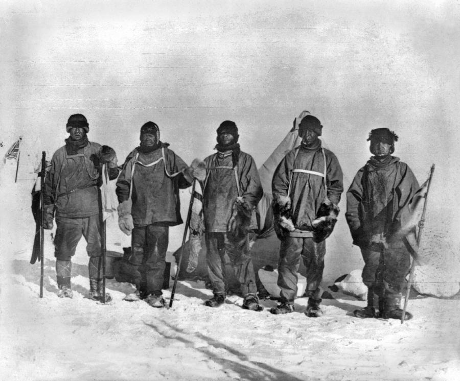 1-terra-nova-expedition-granger.jpg