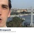 Sodi megosztó a facebookon