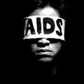 Liberalizmus az AIDS-es vírus