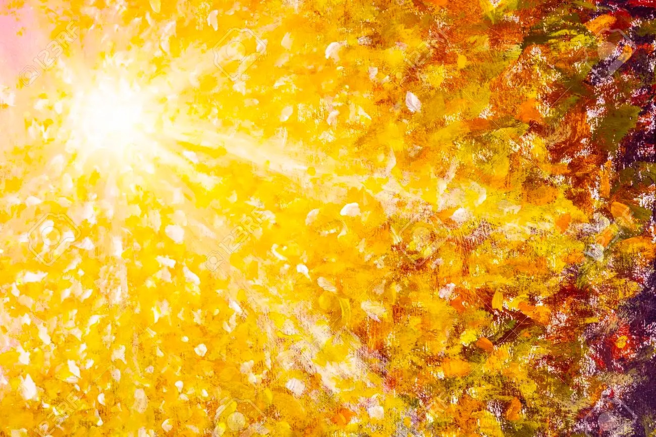 144948141-original-handmade-abstract-oil-painting-beautiful-sun-rays-sunshine-in-orange-gold-autumn-abstract-f.jpg