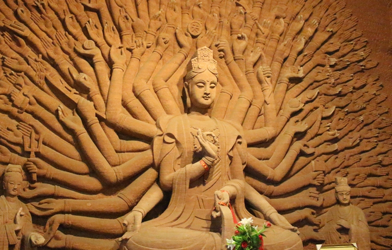 avalokiteshvara.jpg