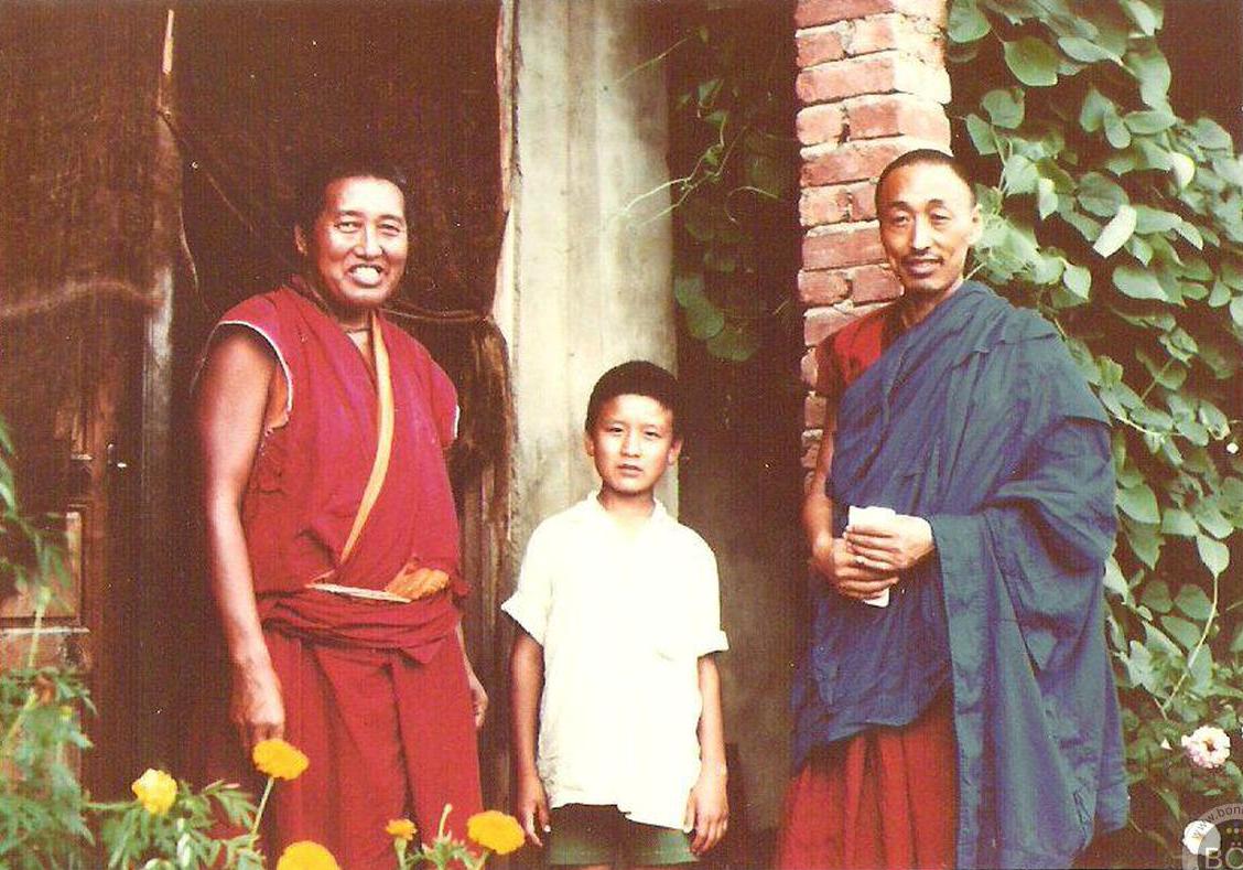 tenzin-wangyal-rinpoche02.jpg