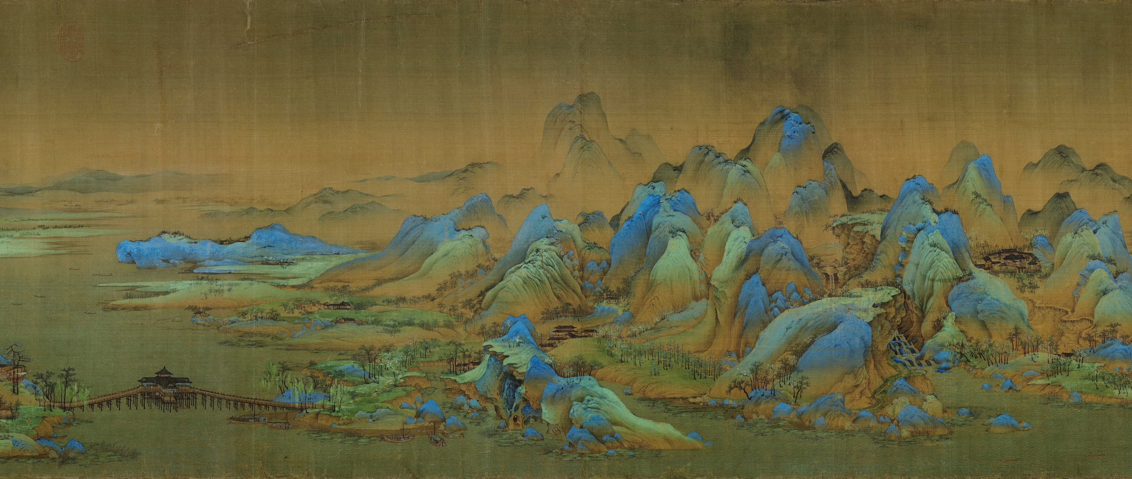 wang_hsi_meng_a_thousand_li_of_rivers_and_mountains.jpg