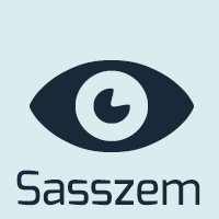 NA, MIZU? Hogy szuperál a Sasszemed?