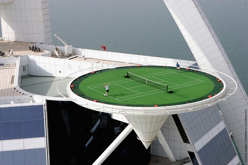 burjalarab-tennis-court1.jpg