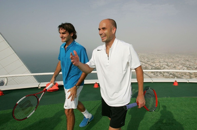 burjalarab-tennis-court8[3].jpg