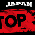 A Top 3 Japán Késforma a Konyhádban!