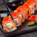 Sushi varázslat otthon: gyakorlati útmutató a tökéletes tekercsekhez!