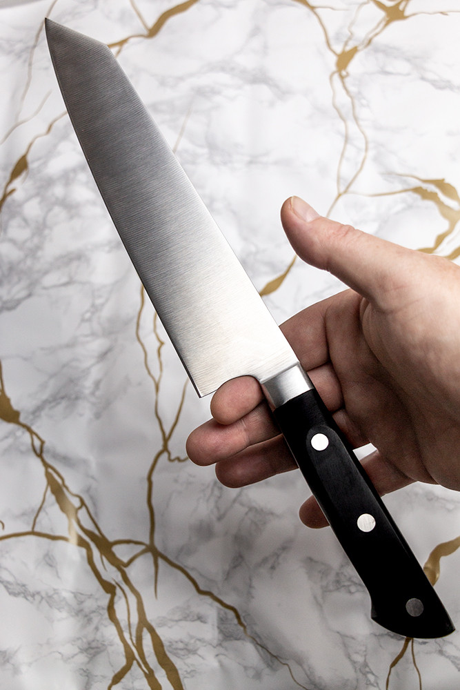 802-802-bunka4.jpg
