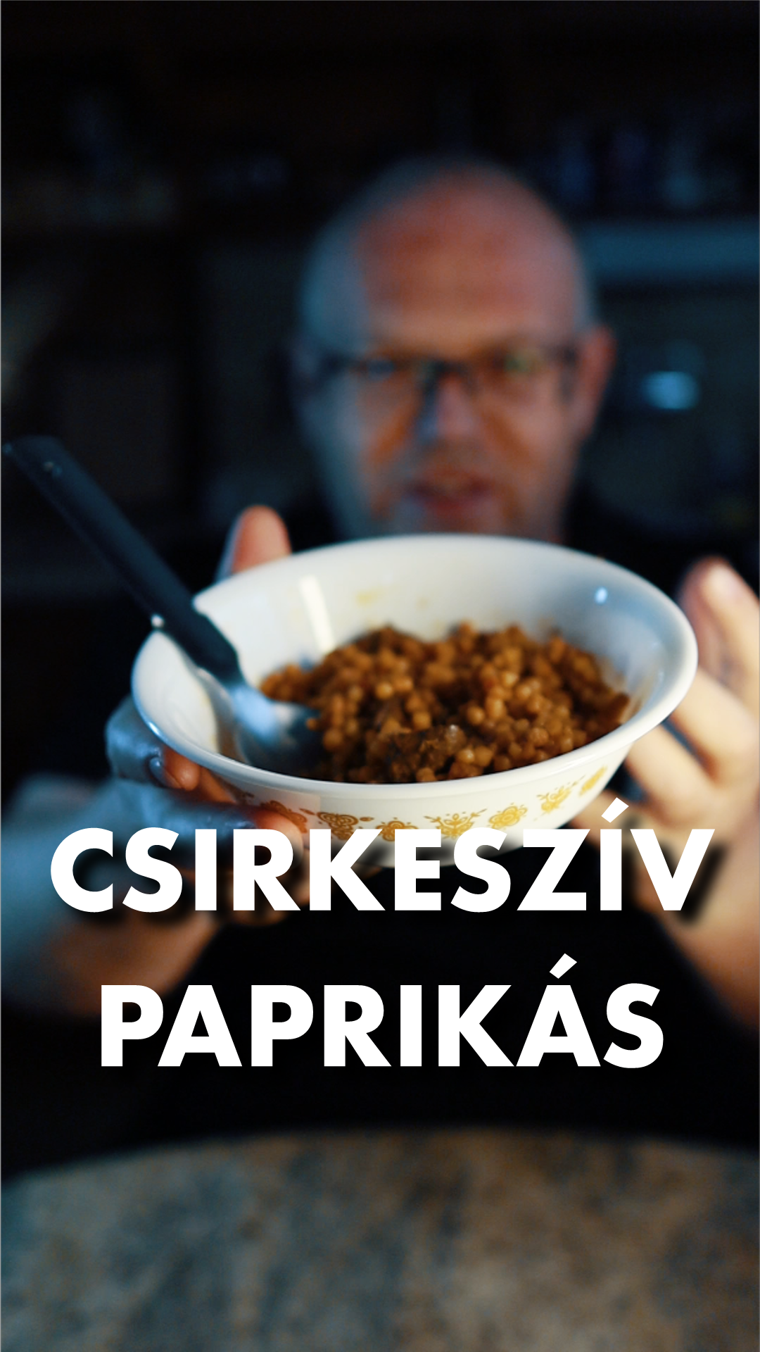 csirkeszivborito.png