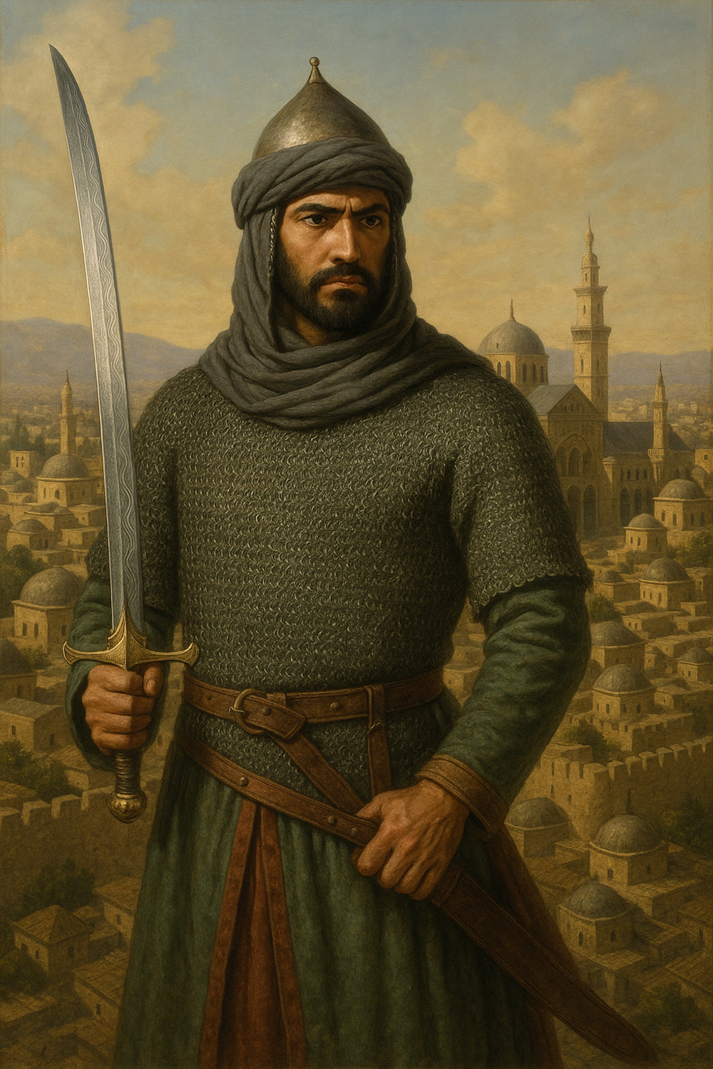 damaszkusziharcos.jpg