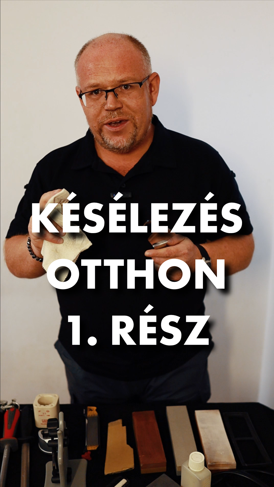 elezes1.png