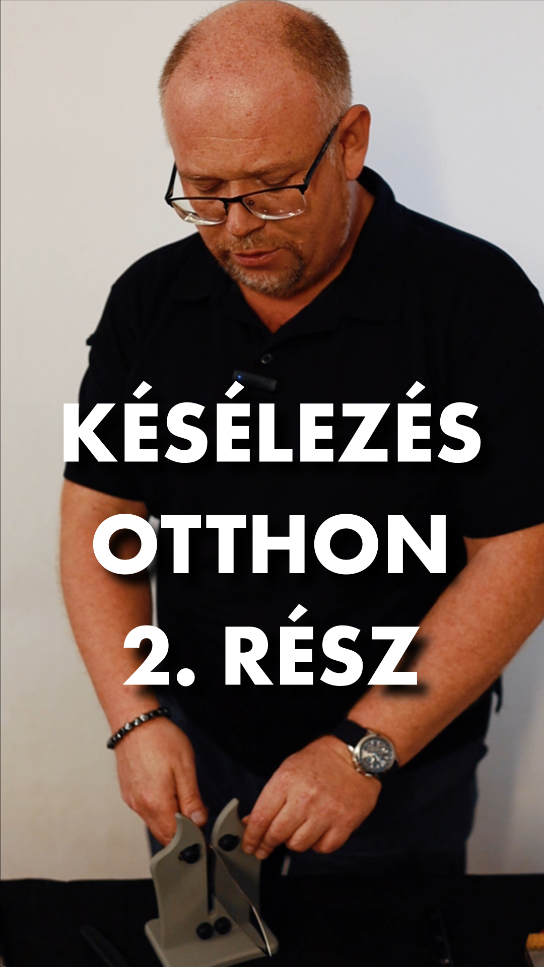 elezes2.png