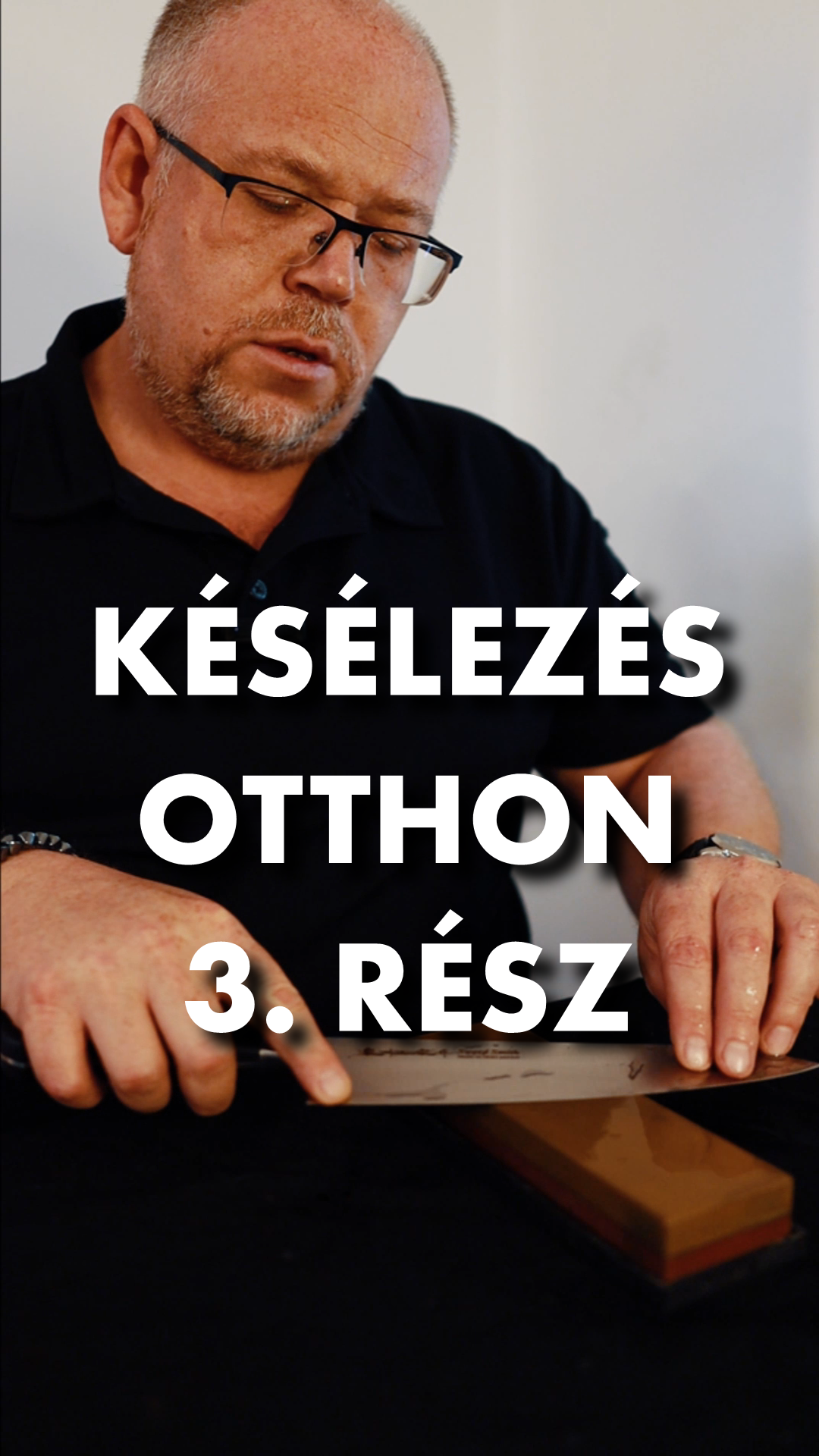elezes3.png