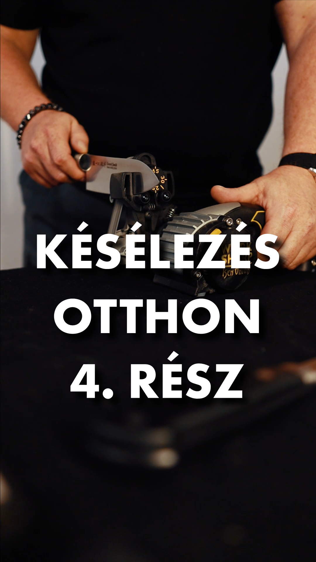elezes4.png