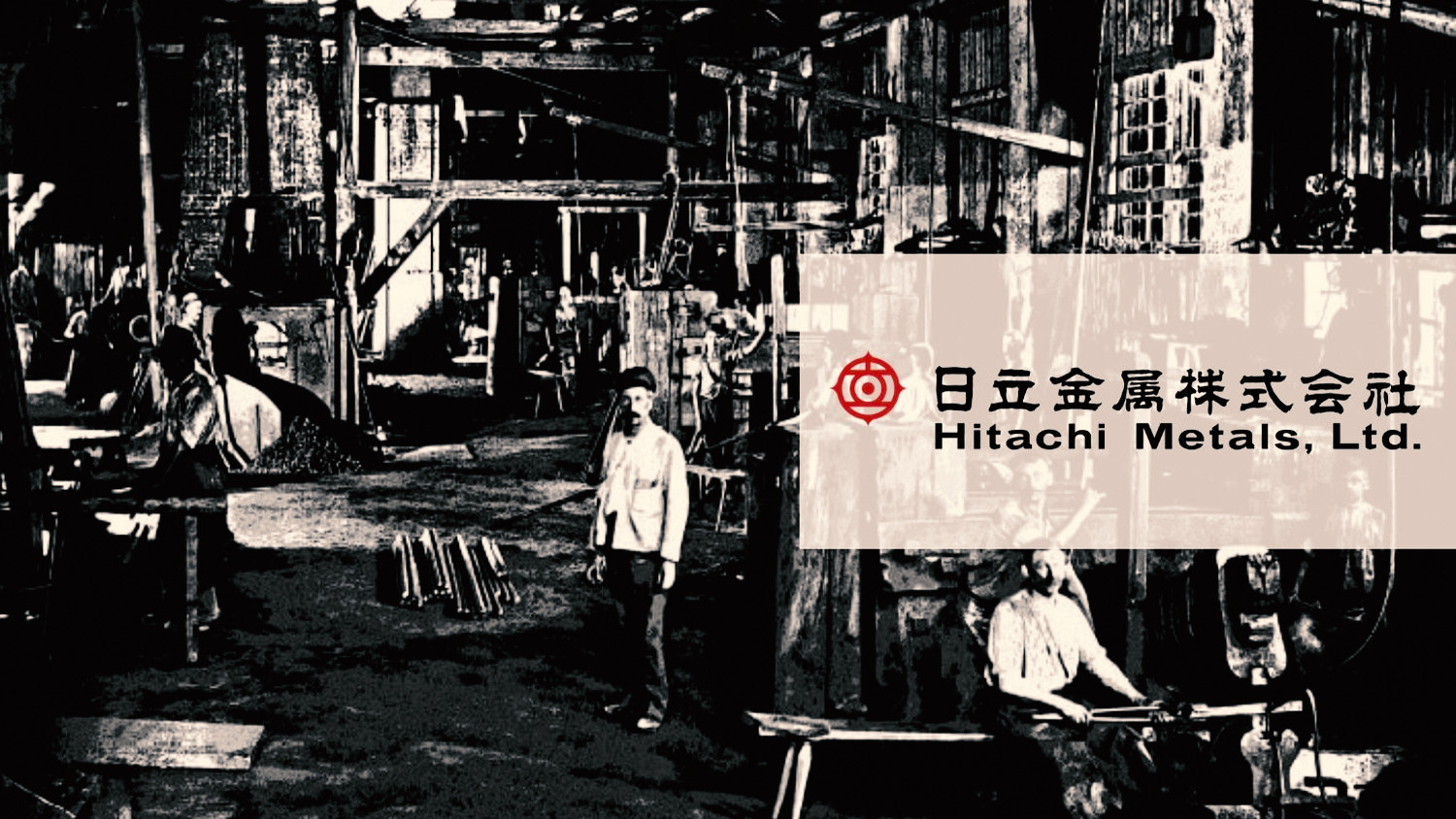 hitachisteel.jpg