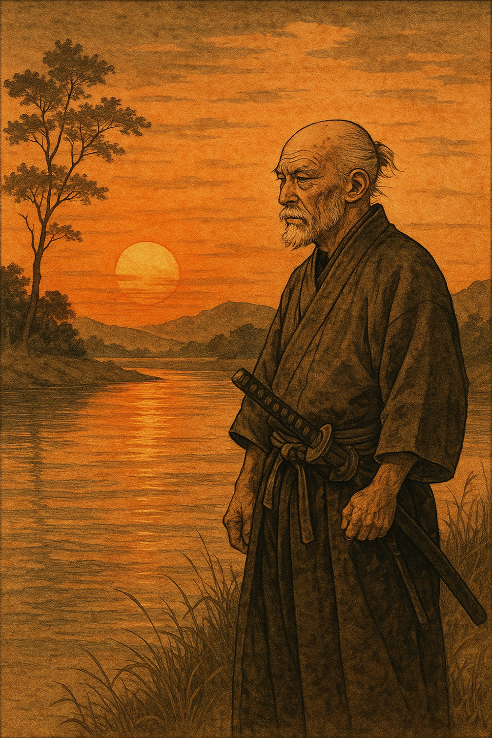 muromachikorszak.jpg