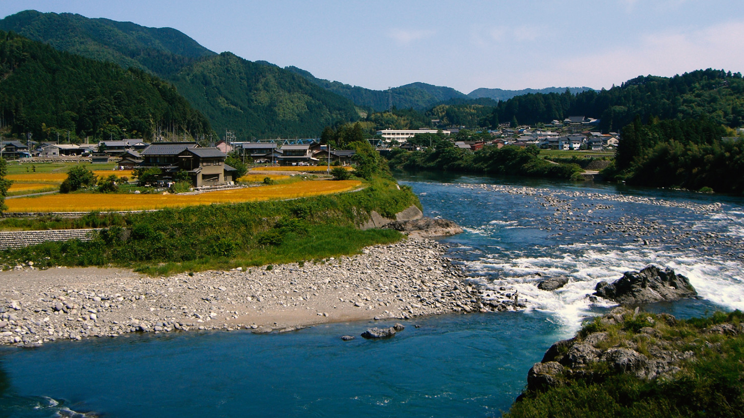 nagaragawafolyo.jpg