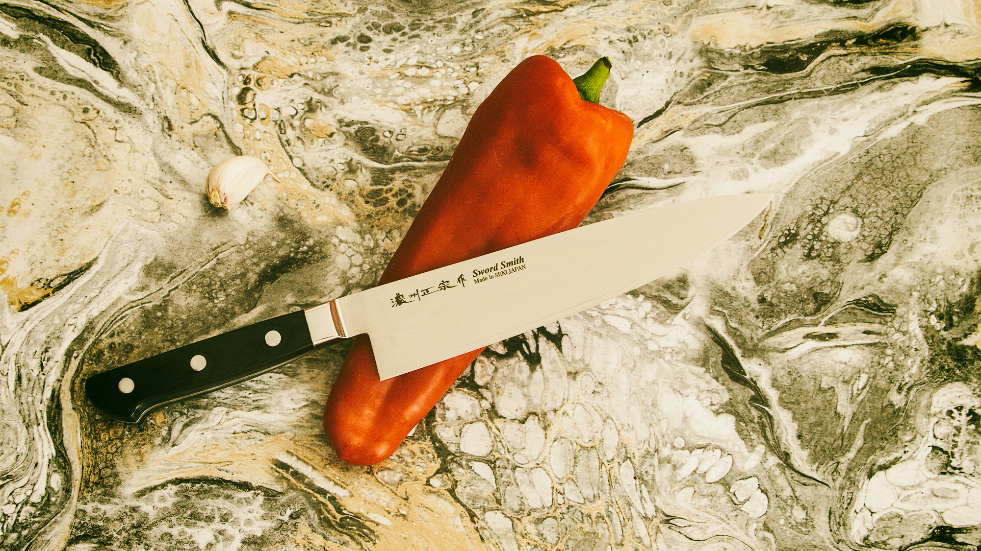paprika_seki.jpg