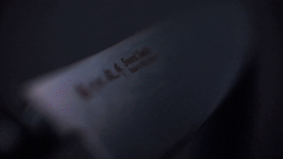 satakesekijapan.gif