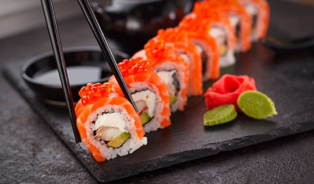 sushi.jpg