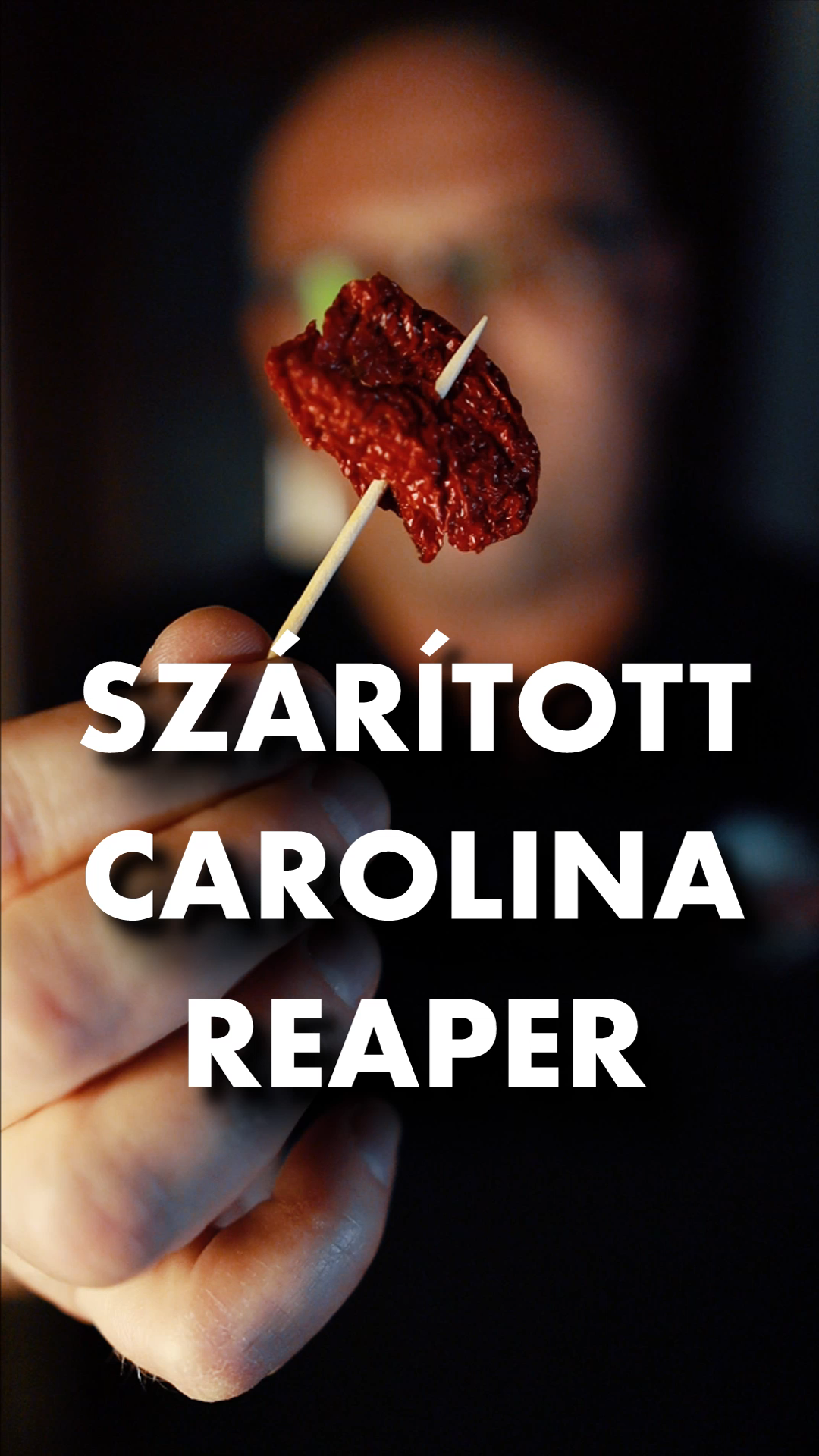 szaritottreaper.png