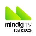 Megújul a százezrek szórakozását biztosító mindigTV-család