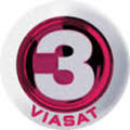 Kódolatlan hetek a VIASAT3 és a Paprika TV csatornáin a MinDig TV nézőinek