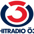 Újabb műholdas frekvencián az osztrák Hitradio OE3