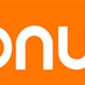 Egy hónapig ingyen fogható a Bonum TV a MinDig TV-n