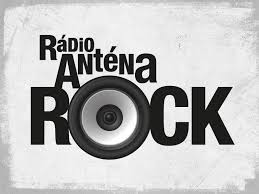 antena_rock.jpg