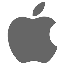 apple_logo.png