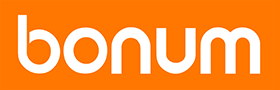 bonum_tv_1.png