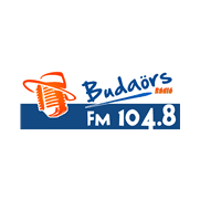 budaors_radio.png