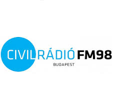 civil_radio.jpg