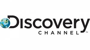 discovery_channel_1.jpg
