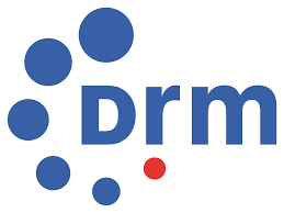 drm.png