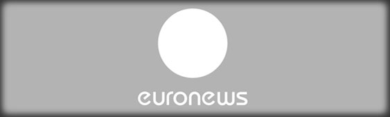 euronews_nagy.jpg