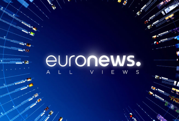 euronews_nagy2.jpg