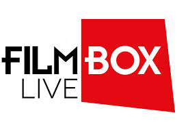 filmbox_live_nagy.jpg